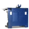 solid induction furnace for sale small capacity medium frequency induction furnace