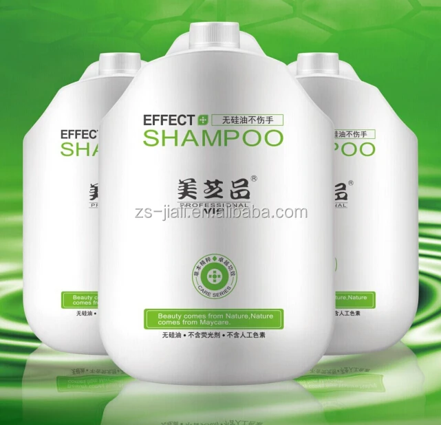 Maycare Bulky Shampoo,Bulk Hair Shampoo Buy Hair Shampoo In Bulk