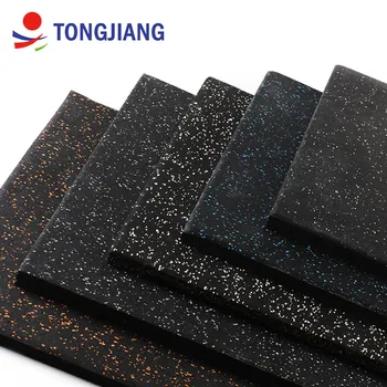 Tj Factory Price Epdm Rubber Floor Tiles Buy High Quality Rubber