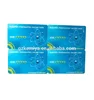 2018 hot selling product Reduce Heat and Electrical Current Lost Ion Energy Card Blank Customized Power Fuel Card OEM good price