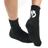 High quality custom protection neoprene sand socks