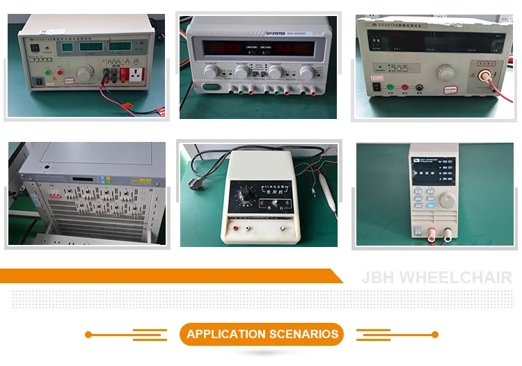 stair climbing wheelchair power wheelchair