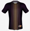 /product-detail/black-polo-red-trim-comfortable-polo-shirts-men-tennis-62192134051.html