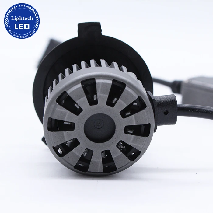 h4 car headlight.jpg