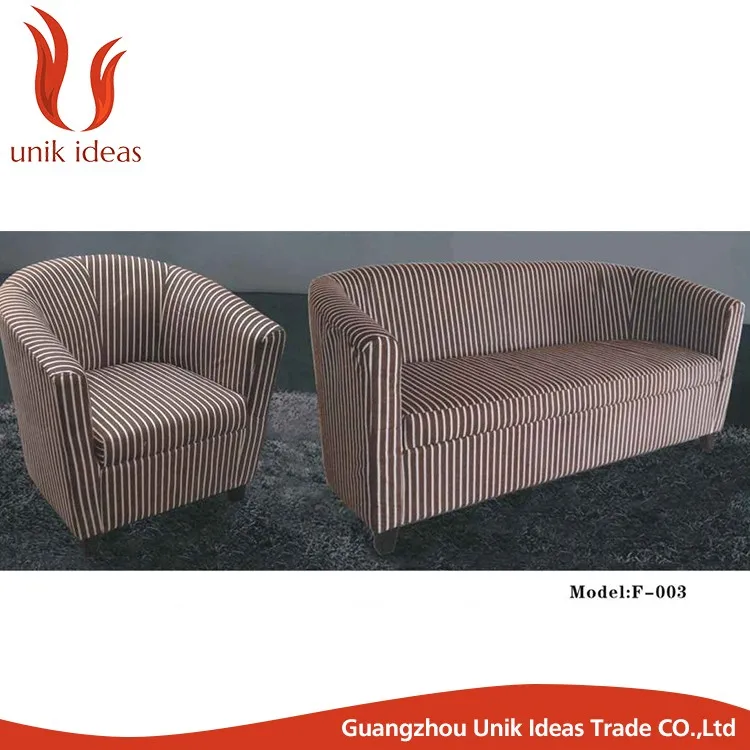 2016 In India Price Wholesale Furniture Latest Sofas Designs Buy Sofa