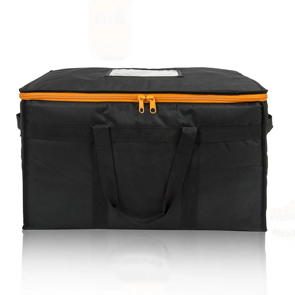 catering insulated bags