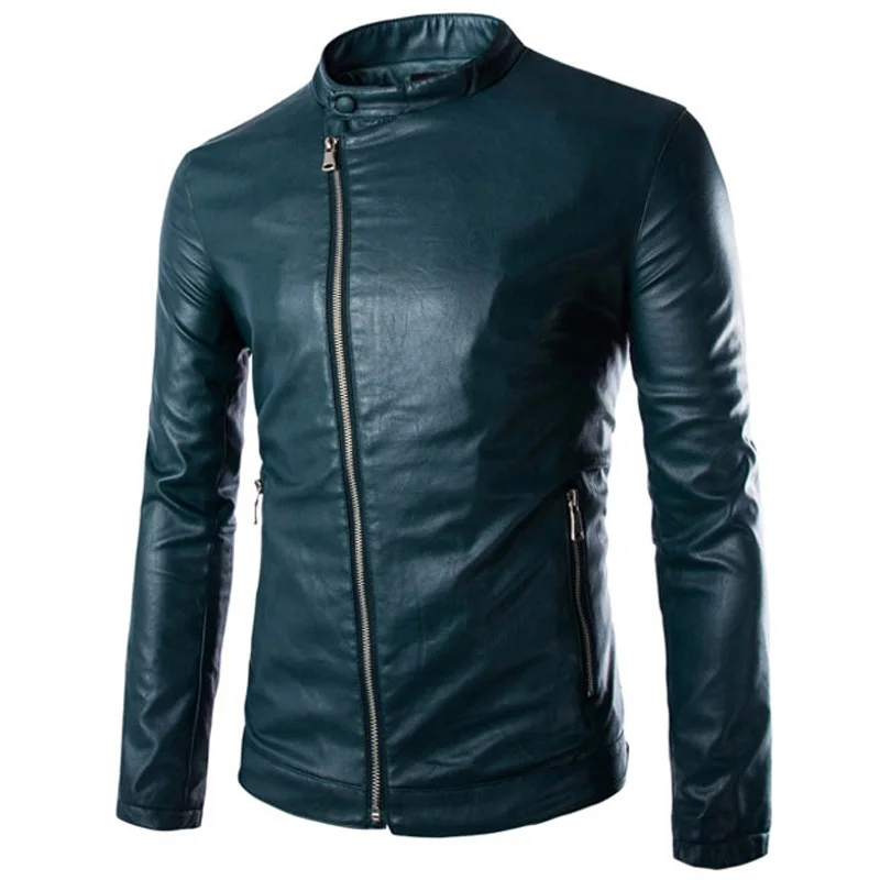 Daunenjacke grün damen Für richtig kalte Tage ist eine Daunenjacke für Damen genau der richtige Begleiter. Kurzjacken, Daunenmäntel und taillierte Modelle stehen bei Stylight zur Auswahl. Dank zahlreicher Farbvarianten gibt es für jeden Stil das passende Trendstück.
