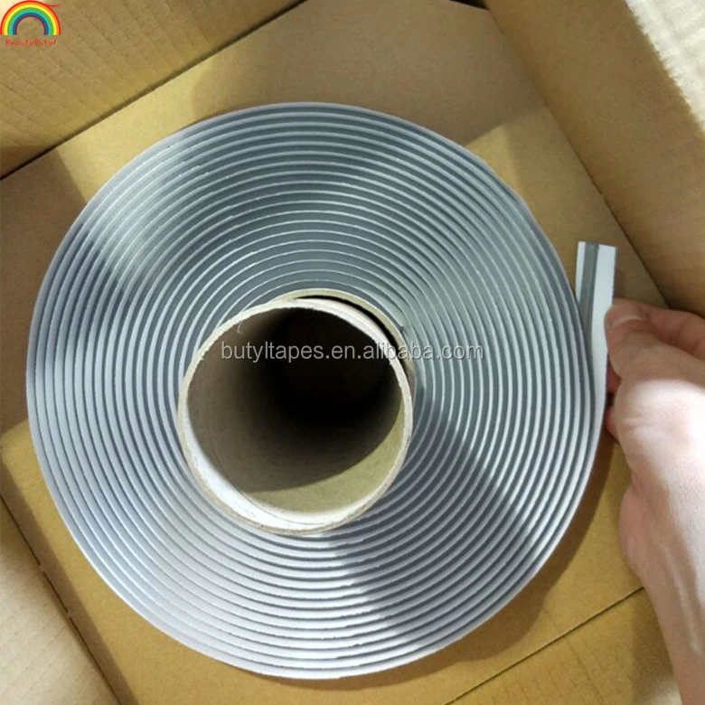 butyl bead mastic tape 03.jpg