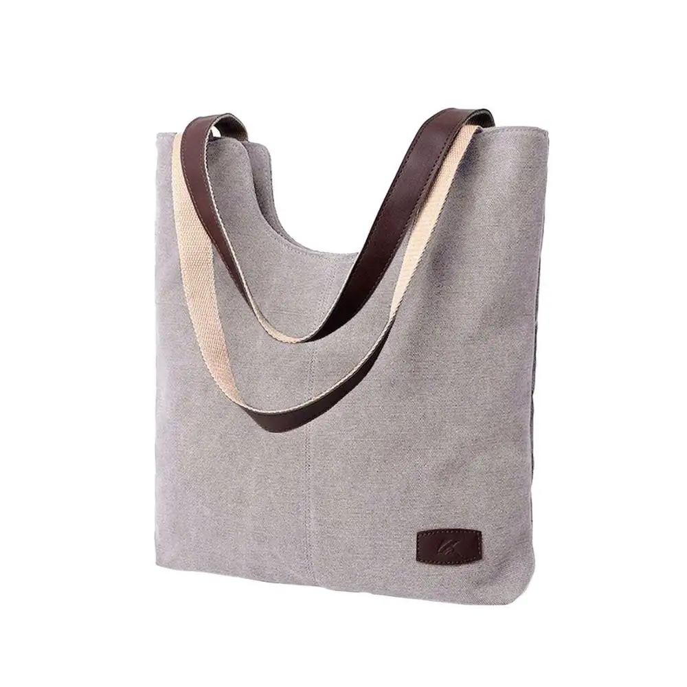 Set of 6 by Simple Ecology Simple Ecology Organic Cotton Muslin Produce Bag 2 each of Lg., Med. /& Sm.