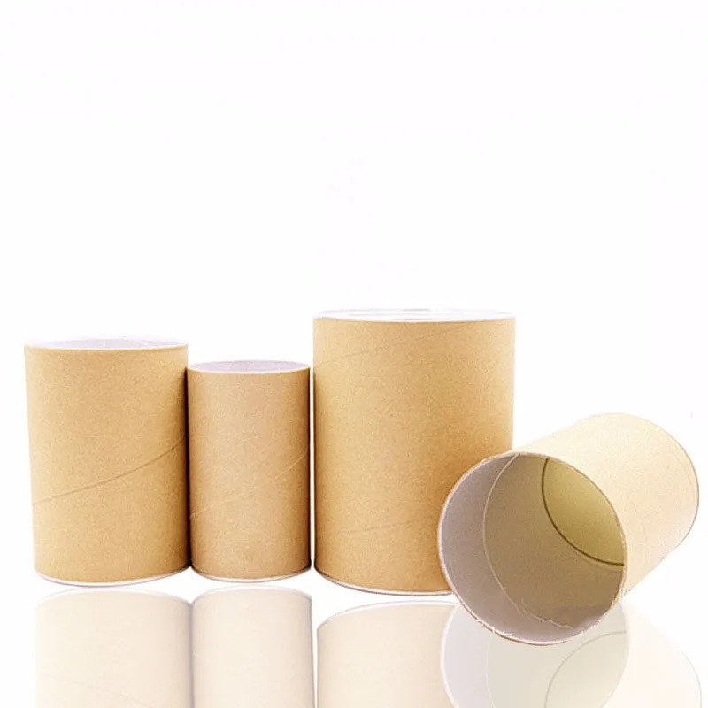 Dextrin Glue Powder For Paper Core/paper Tube Making Buy High