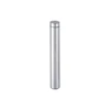 Fibro Standard Guide Pillar for Large Tools DIN9833