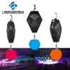 Led DMX rgbw Colorful LED effect light led led kinetic ball light