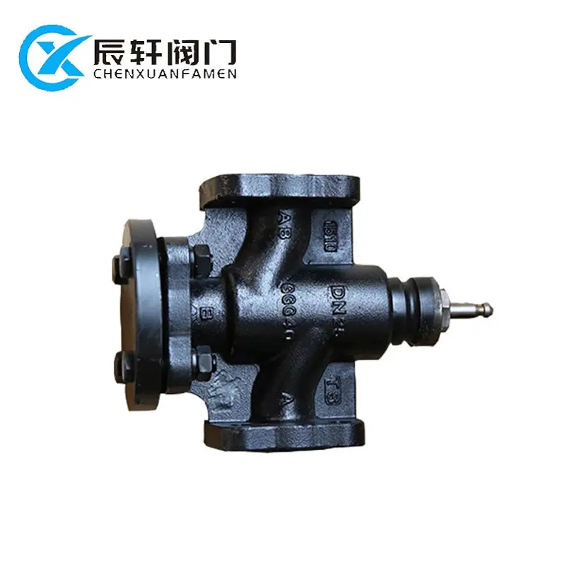 Water Electronic Control Valve Control Panel Solenoid Valve Buy Water