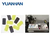 Automatic Leather belt cutting machine/strap cutting machine
