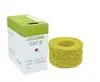 China supplier stp cat6 lan cable