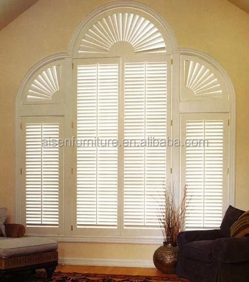 Fashionable Room Divider Plantation Shutters Louvers Timber Plantation Shutters Wooden Louvered Windows Of High Quality Standard Buy Wooden Louvered