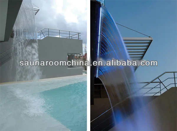 Artificial_Home_Decoration_Waterfall