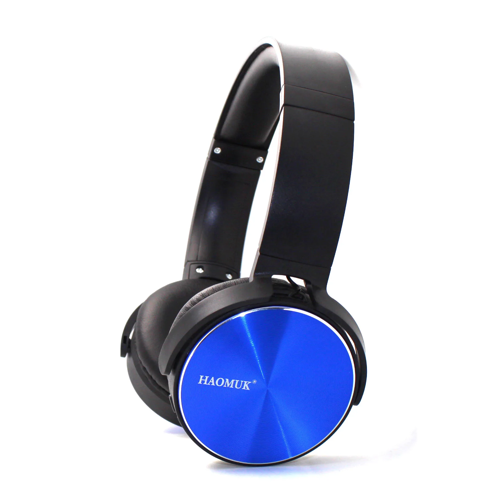 Best Selling Wireless Bluetooth Headphone With Mic For Online Retailer Backhang Sport Factory