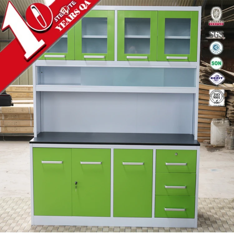 Household Item Fair Price Furniture Specials Kitchen Used Melamine