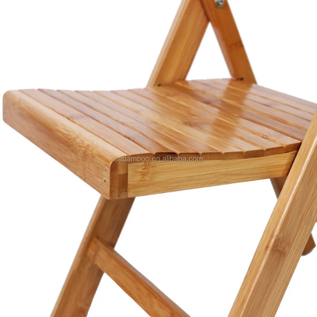 folding chair3