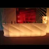 /product-detail/outdoor-commercial-nightclub-bar-plastic-led-weaved-multi-colors-illuminated-led-plastic-portable-bar-counter-furniture-60836587155.html