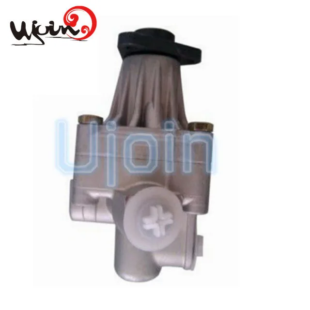Power Steering Pump For Bmw E30 325i 32411133969 324 1113 3969 Buy Power Steering Pump For Bmw