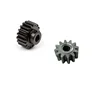 Cylinder ball mill for small gear CITIC IC