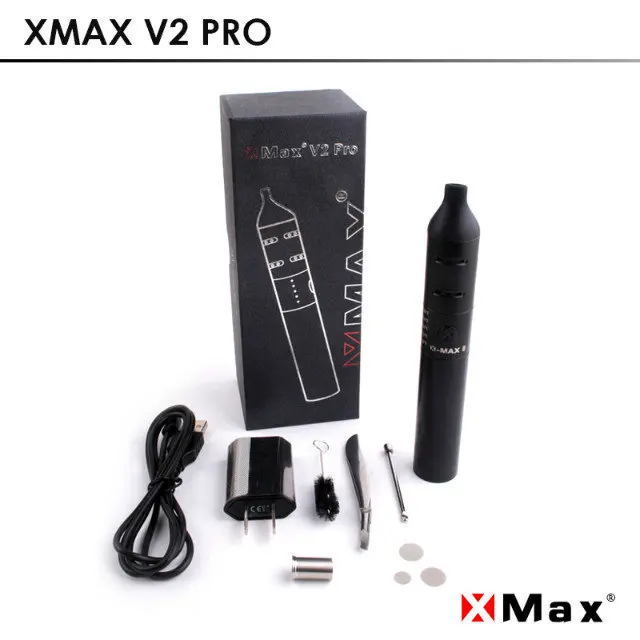 Max pro 2. Вапорайзер x-Vape x-Max v2 Pro. X Max v2 Pro мундштук. Xvape v Max v2. XMAX Mini вейп.