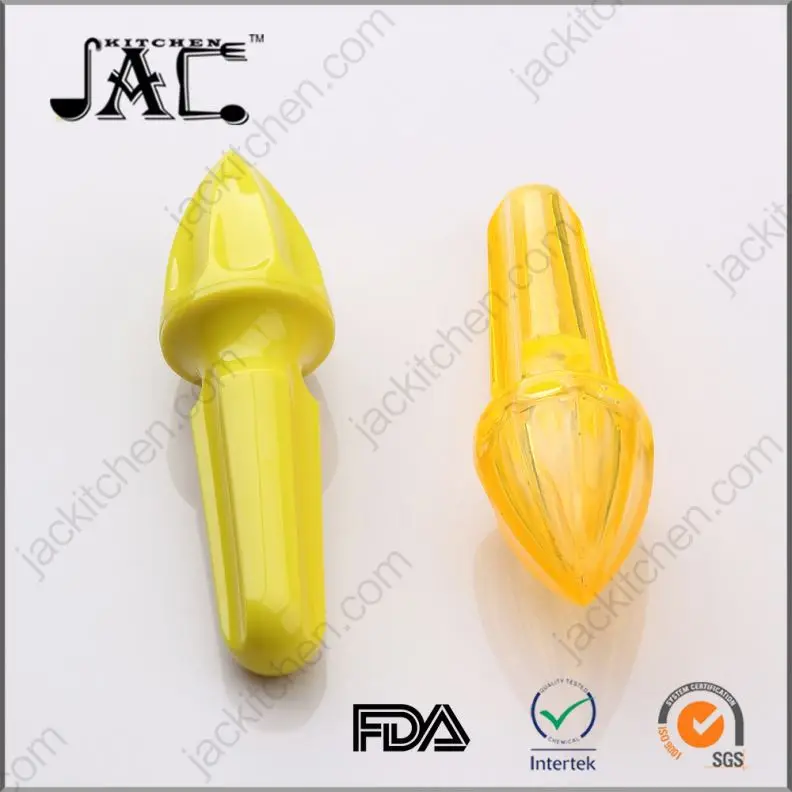 Top Selling Durable Lemon Fruit Squeezer Strainer