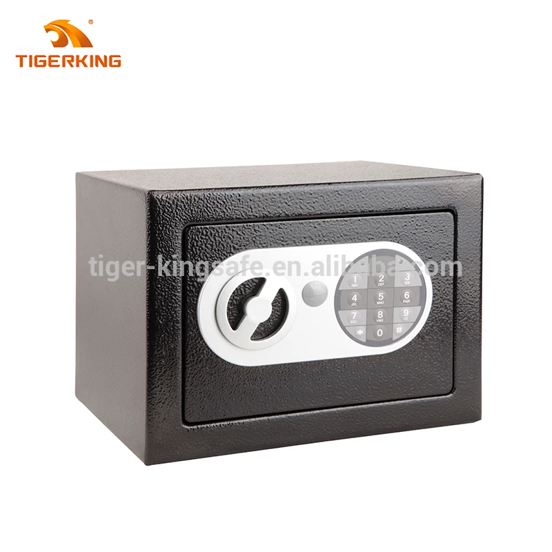 Personal Colorful Cheap Small Money Safes And Vaults Buy Personal
