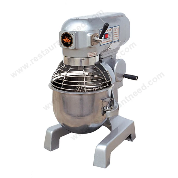 https://sc01.alicdn.com/kf/HTB1kfxdLFXXXXbgaXXXq6xXFXXXV/Industrial-bread-dough-mixer-CE-flour-mixer.jpg