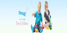 HTB1kfxxQXXXXXcNXVXXq6xXFXXX7