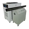 1100mm reliable quality uv curing system uv led curing machine for offset