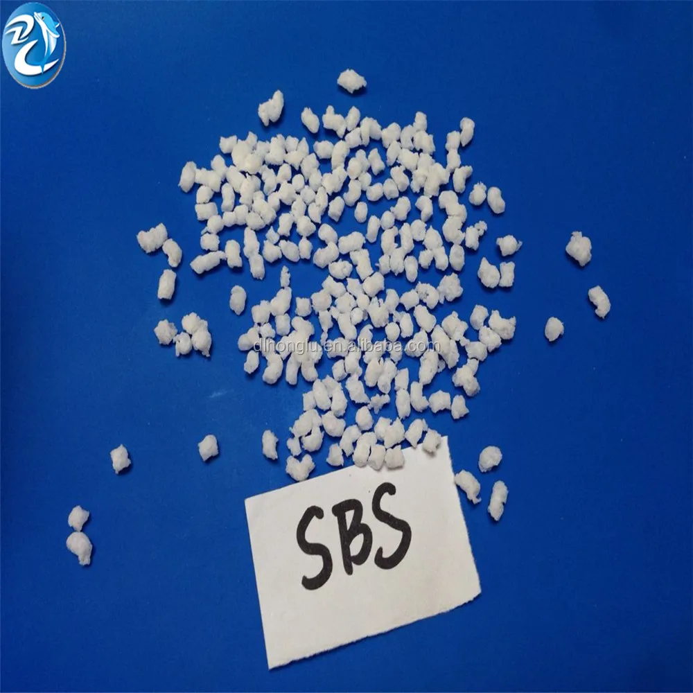 SBS14.jpg