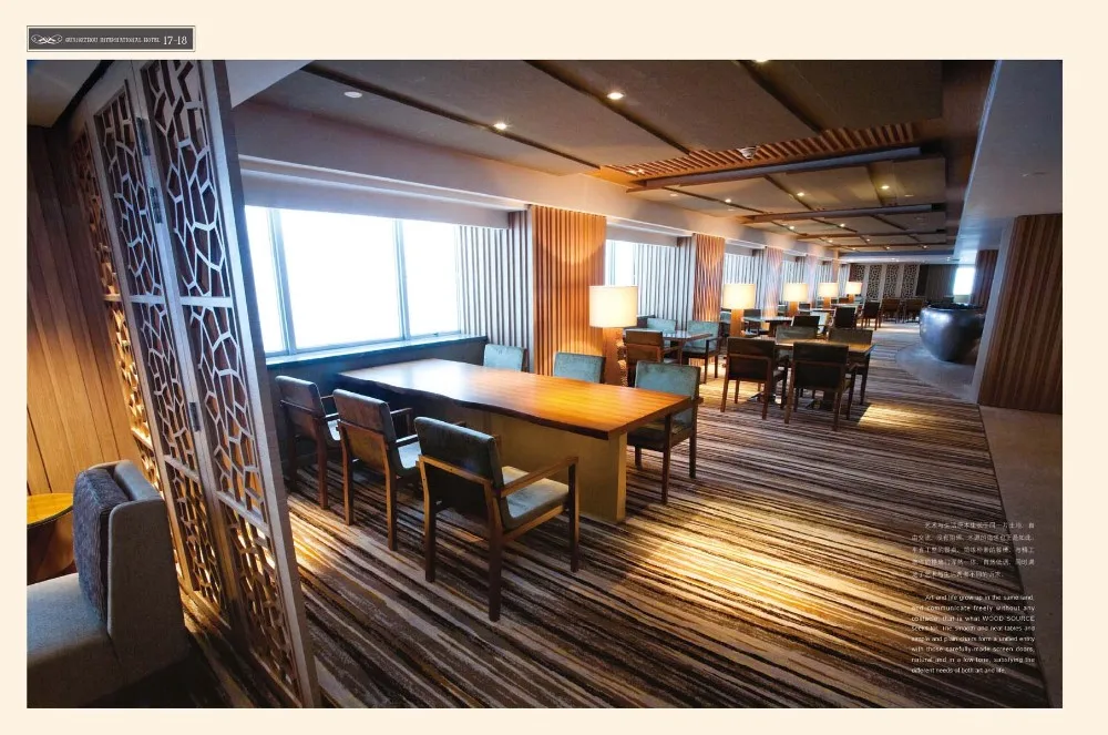 Ethiopian Furniture Style Bedroom Furniture Sets Luxury Buy Luxury