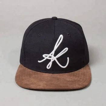 buy cool hats online