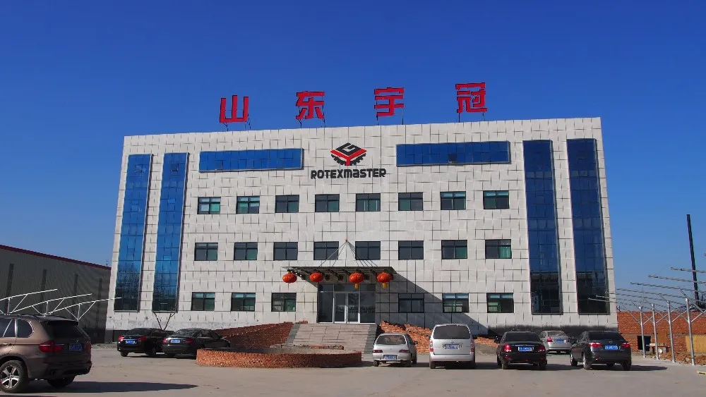 Poultry Farm Needed Chicken Feed Pellet Mill