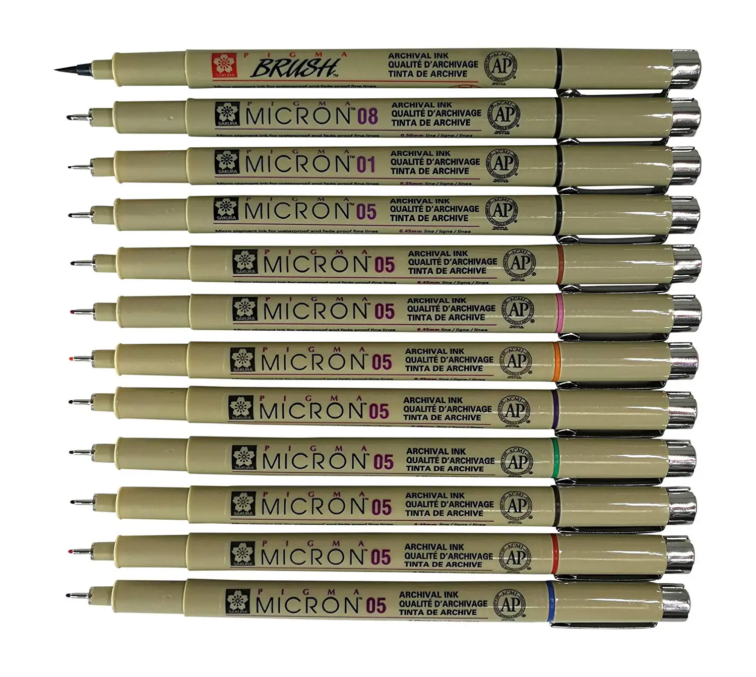 Cheap Archival Ink Pens, find Archival Ink Pens deals on line at