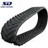 Excellent Quality Cheap Rubber Track for Excavator