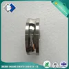 Supply High Quality Tungsten Carbide Roller