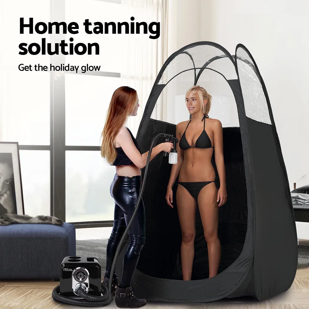 TAN-VEN-BOX-BLACK-WP04.jpg