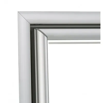 glass 2 door flower visi cooler fridge chiller refrigerator, tropical anti condensation door