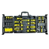New release product hand tool home tool set
