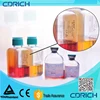 2018 new launched OXOID compound blood culturing media set