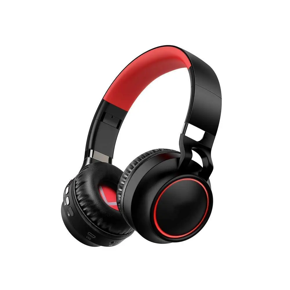 Cheap Onn Wireless Headphones, find Onn Wireless Headphones deals on ...