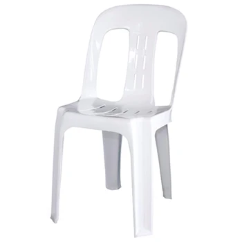 cheap chairs