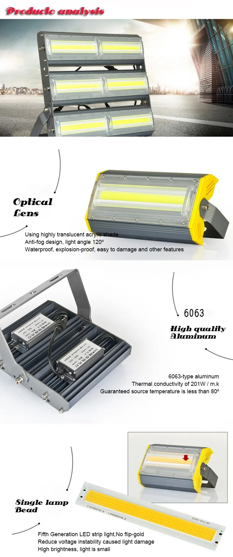 50w module details (1).jpg