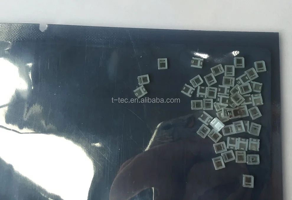 IR led 1200nm infrared led 3528 size Smd infrared led light Products