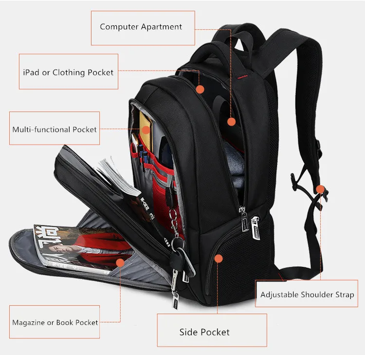 Cartable laptop Clearance