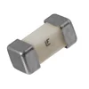 Electrical circuit breaker 0451.125MRL fuse board MNT 125MA 125VAC/VDC fan motor thermal fuse